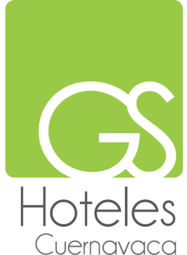 logo gs hoteles